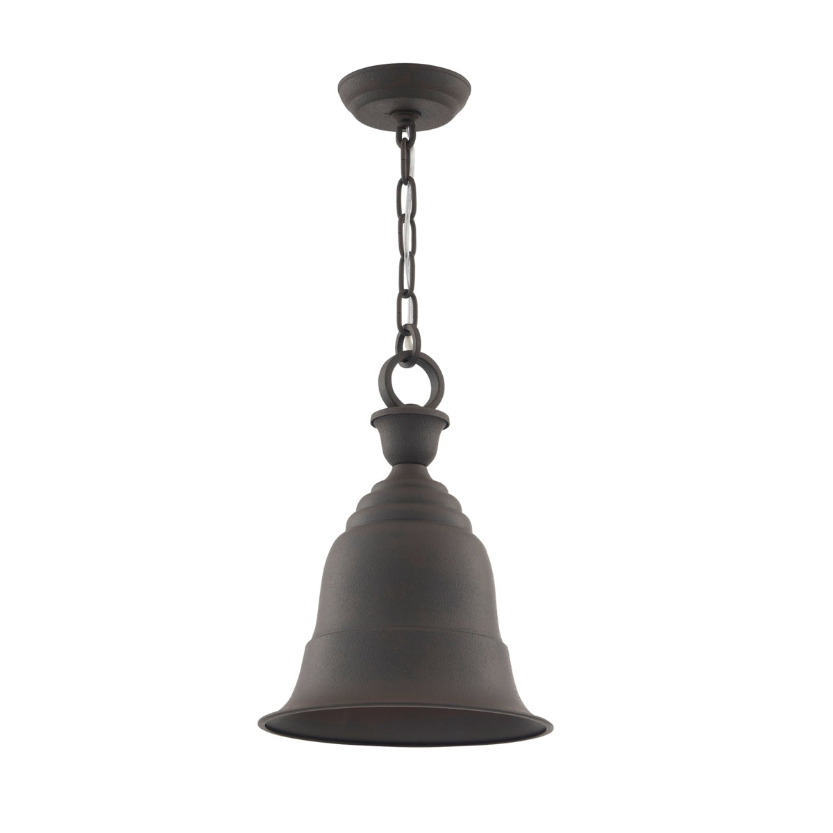 Troy Lighting-F2367CR-HBZ|MAIN