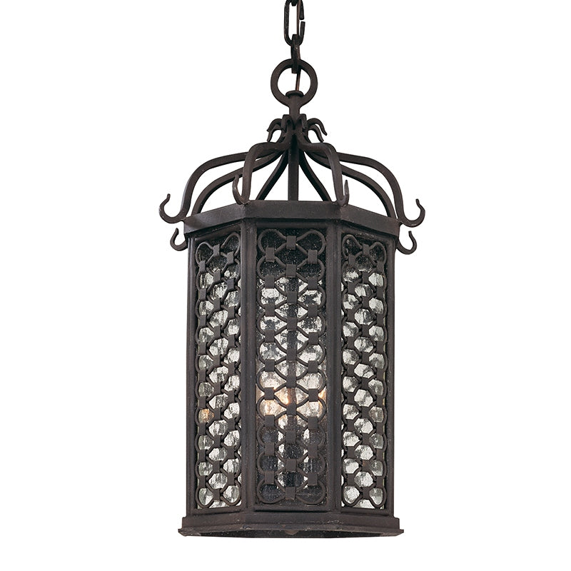 Troy Lighting-F2377-TRN|MAIN