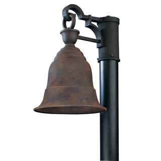 Buy heritage-bronze Liberty Outdoor (Wet) Lantern by Troy Lighting