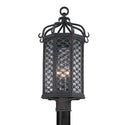 Los Olivos Hanging Lantern by Troy Lighting