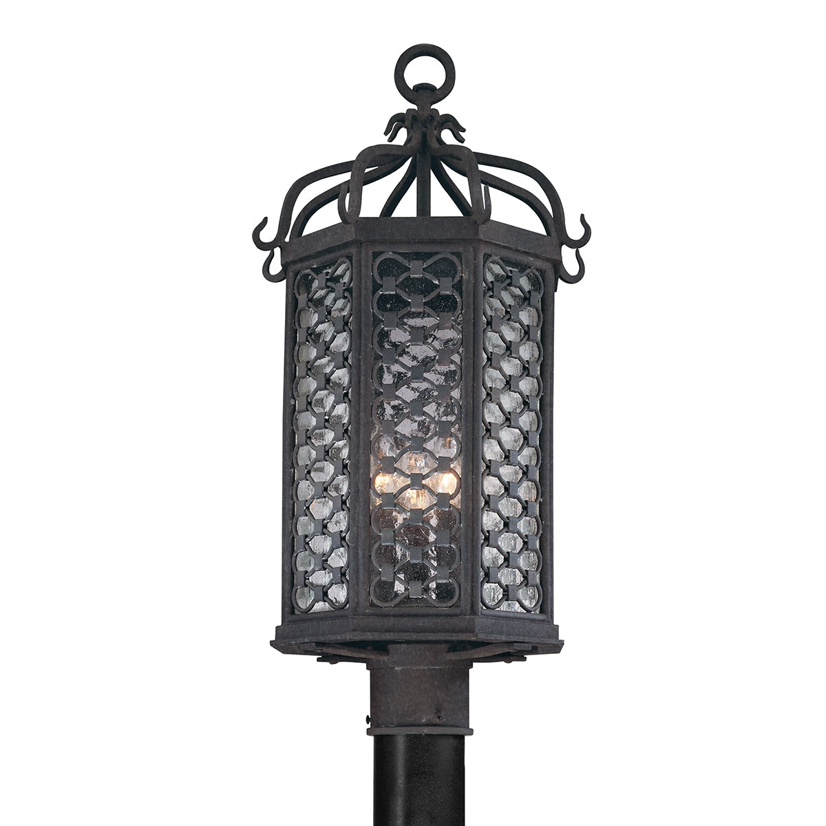Troy Lighting-P2375-TRN|MAIN
