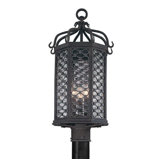 Troy Lighting-P2375-TRN|MAIN