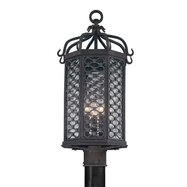 Troy Lighting-P2375-TRN|MAIN