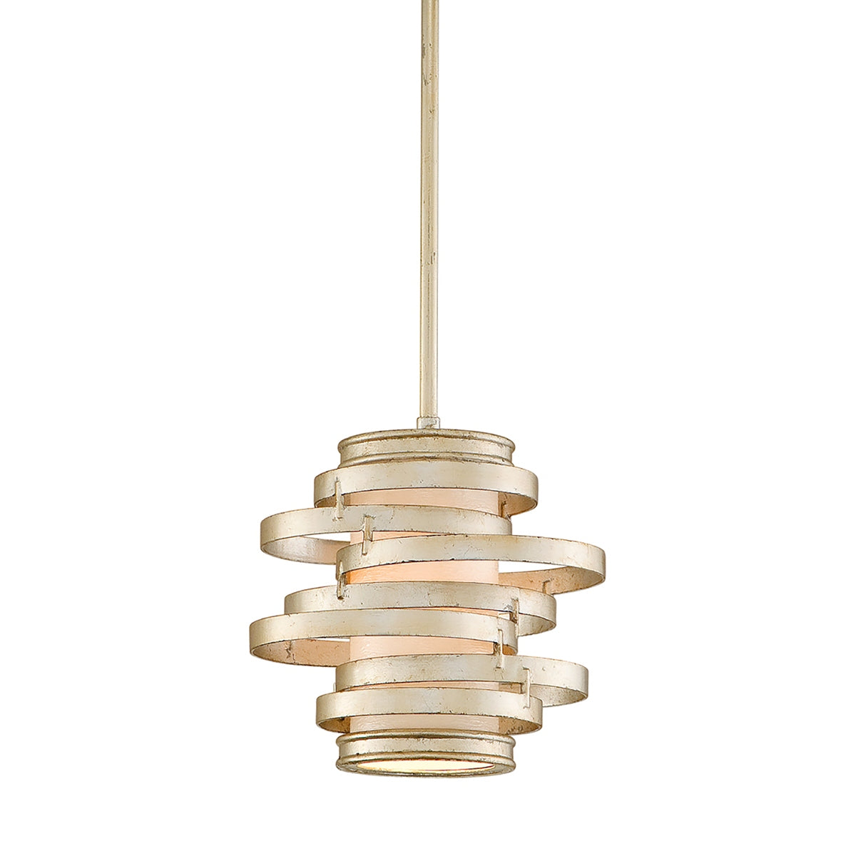Corbett Lighting-128-41-WSL|MAIN