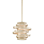 Corbett Lighting-128-41-WSL|MAIN