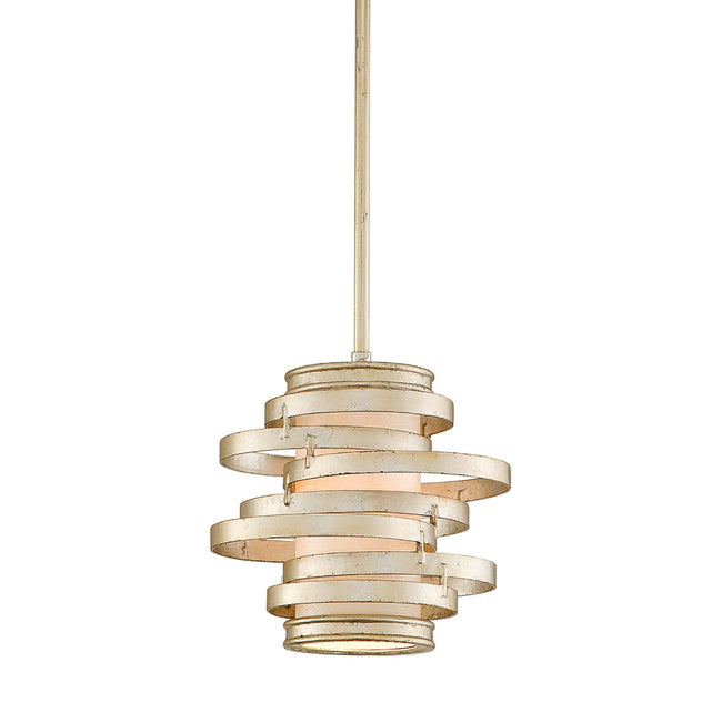 Corbett Lighting-128-41-WSL|MAIN