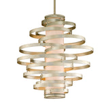 Corbett Lighting-128-44|MAIN