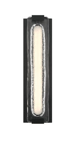 Eurofase-49805-017|ALT|8