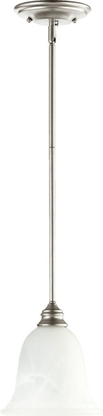Quorum-3154-64|ALT|1
