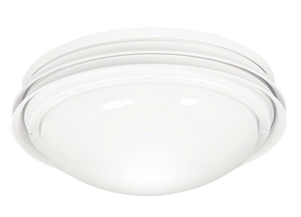 Marine II Outdoor (Wet)  by Hunter