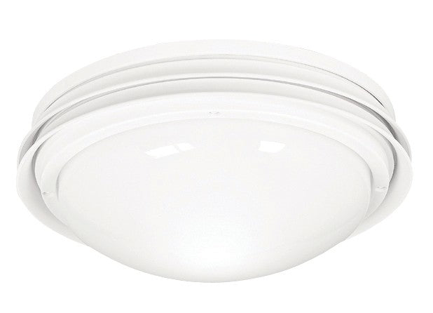 Marine II Outdoor (Wet)  by Hunter