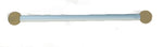 Acclaim Lighting-335WH|MAIN