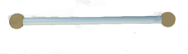 Acclaim Lighting-335WH|MAIN