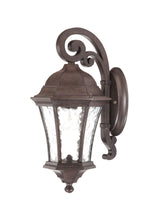 Acclaim Lighting-3602BC|MAIN