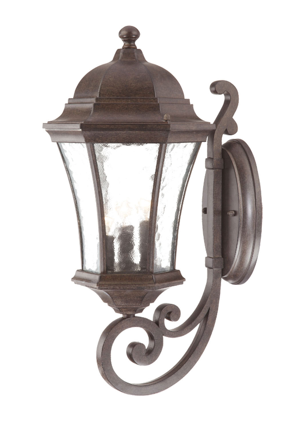 Acclaim Lighting-3611BC|MAIN