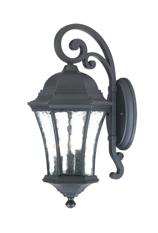 Acclaim Lighting-3612BK|MAIN