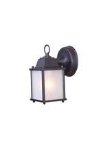 Acclaim Lighting-5001BK/FR|MAIN