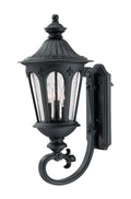 Marietta Wall Lantern by Acclaim Lighting