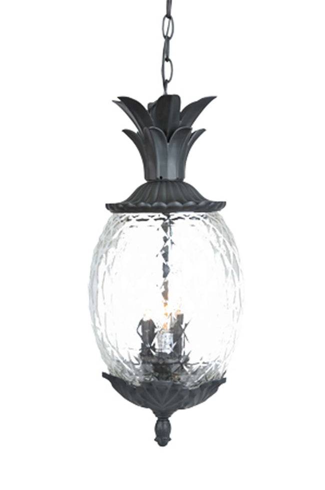 Acclaim Lighting-7516BK|MAIN