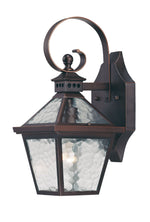 Acclaim Lighting-7652ABZ|MAIN