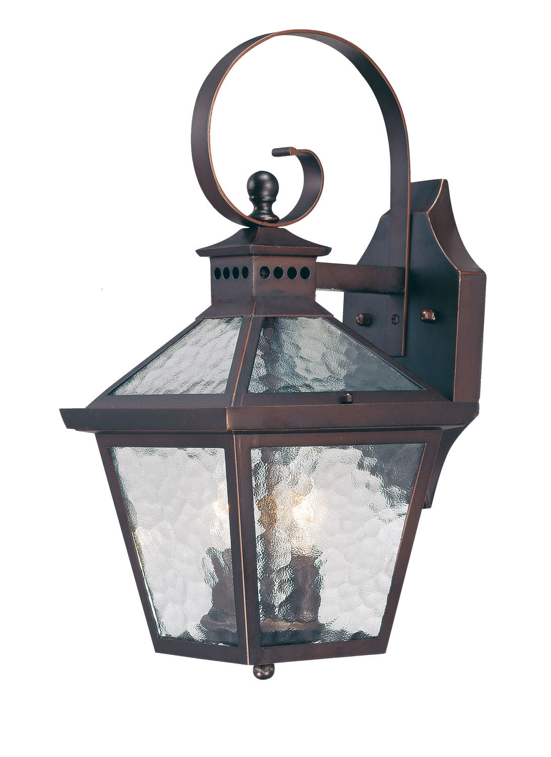 Acclaim Lighting-7662ABZ|MAIN