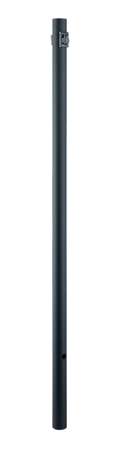 Acclaim Lighting-97BK|MAIN