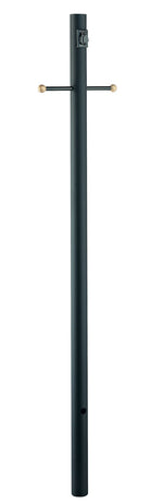 Acclaim Lighting-98BK|MAIN