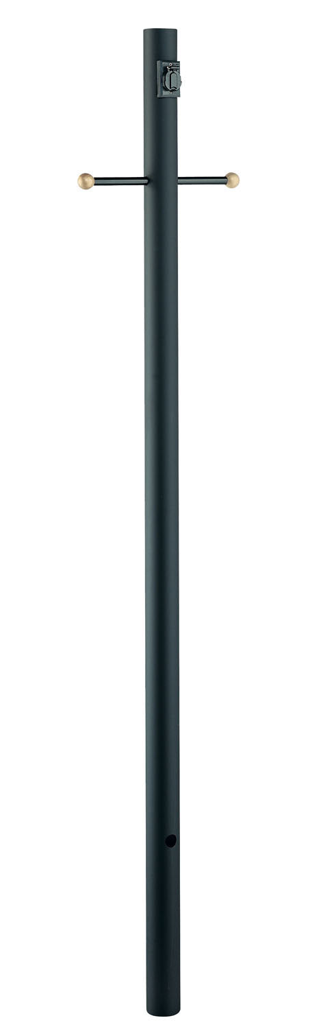 Acclaim Lighting-98BK|MAIN