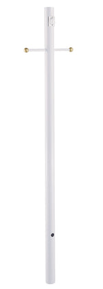 Acclaim Lighting-98WH|MAIN