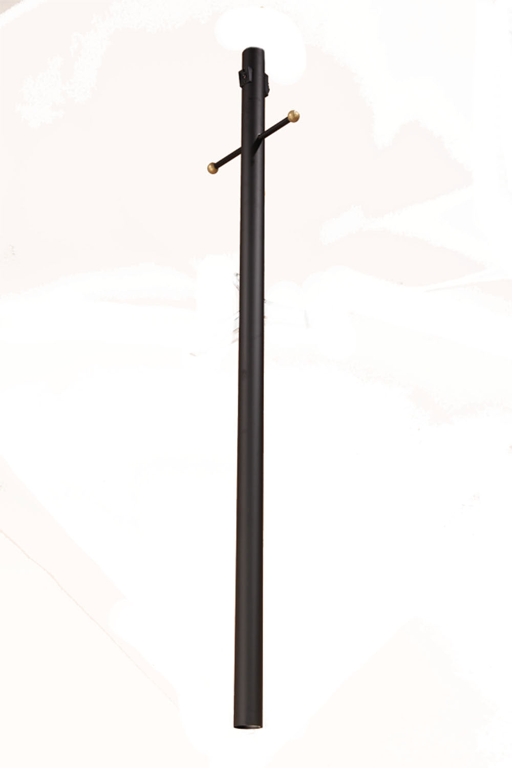 Acclaim Lighting-99BK|MAIN