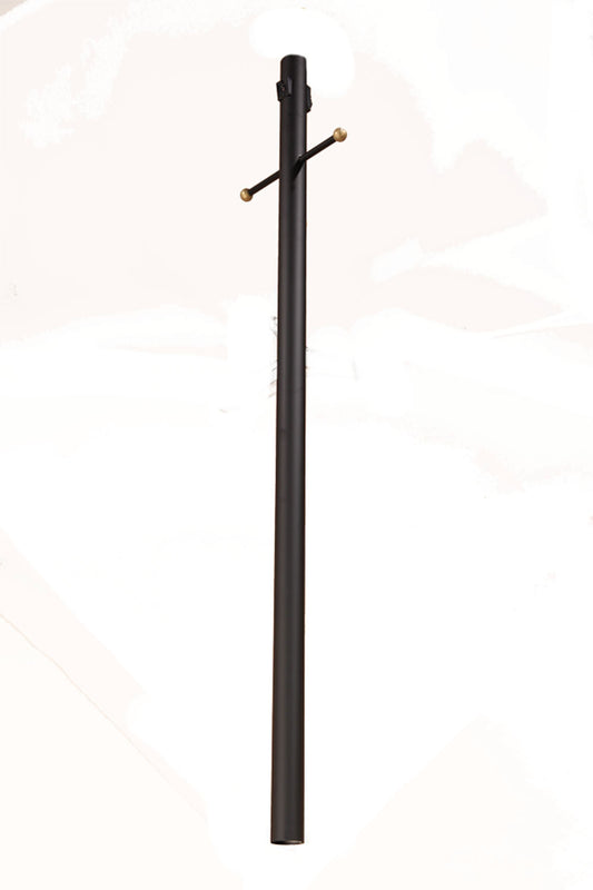 Acclaim Lighting-99BK|MAIN