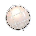 Access-20294-WH/FST|MAIN