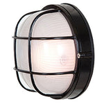 Access-20296-BL/FST|ALT|1