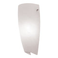 Daphne Outdoor (Damp) Sconce by Access