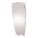 Daphne Outdoor (Damp) Sconce by Access