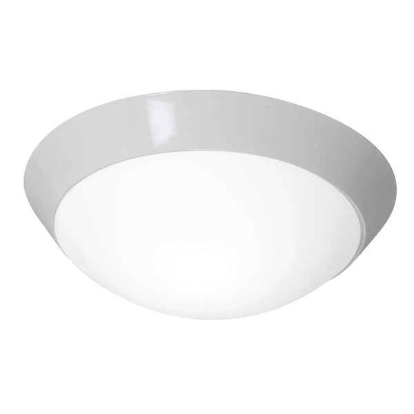 Cobalt Outdoor (Damp) Flush Mount Ceiling Light by Access