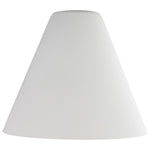 Access-23104-WHT|ALT|2