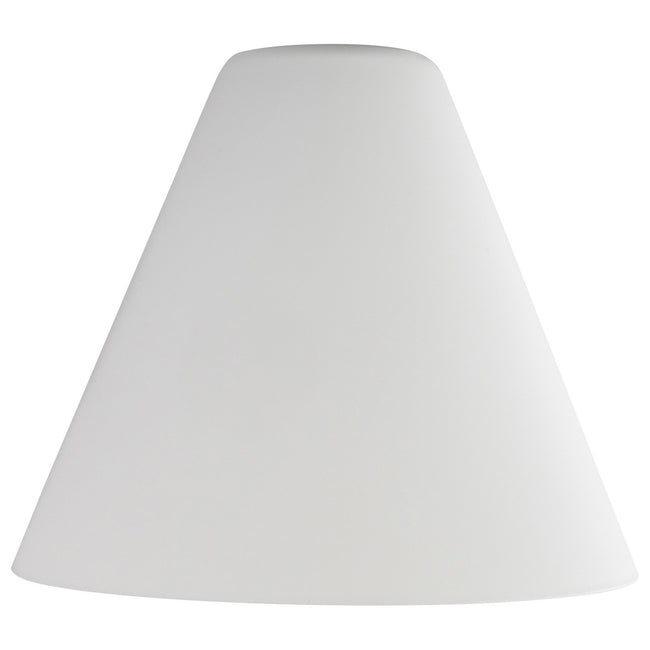 Access-23104-WHT|ALT|2