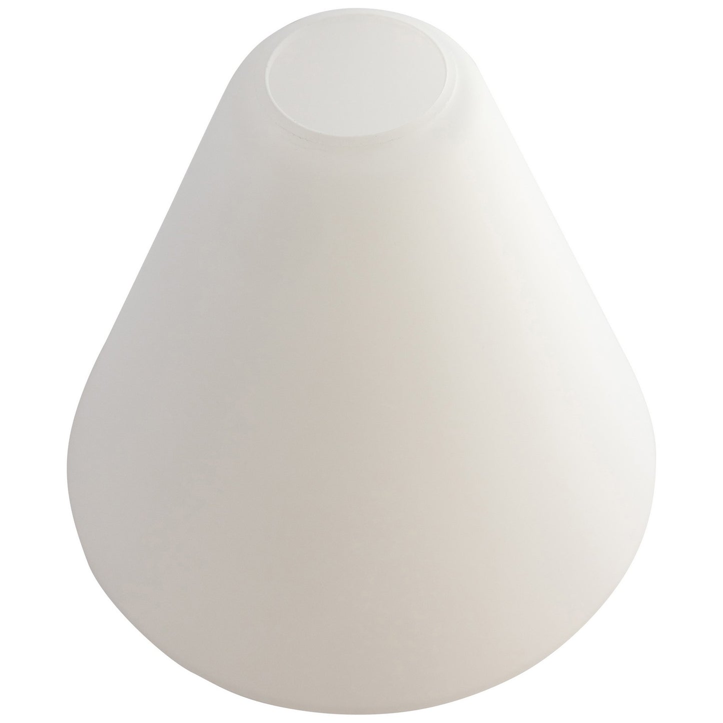 Access-23104-WHT|ALT|4