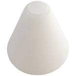 Access-23104-WHT|ALT|4