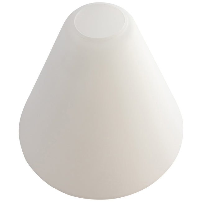 Access-23104-WHT|ALT|4