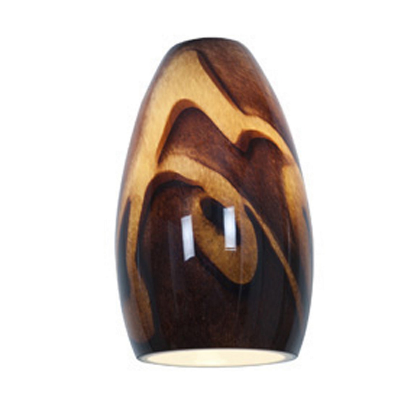 Access-23112-ICA image