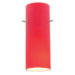 Access-23130-RED|MAIN