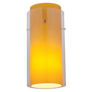 Glass'n Glass  by Access