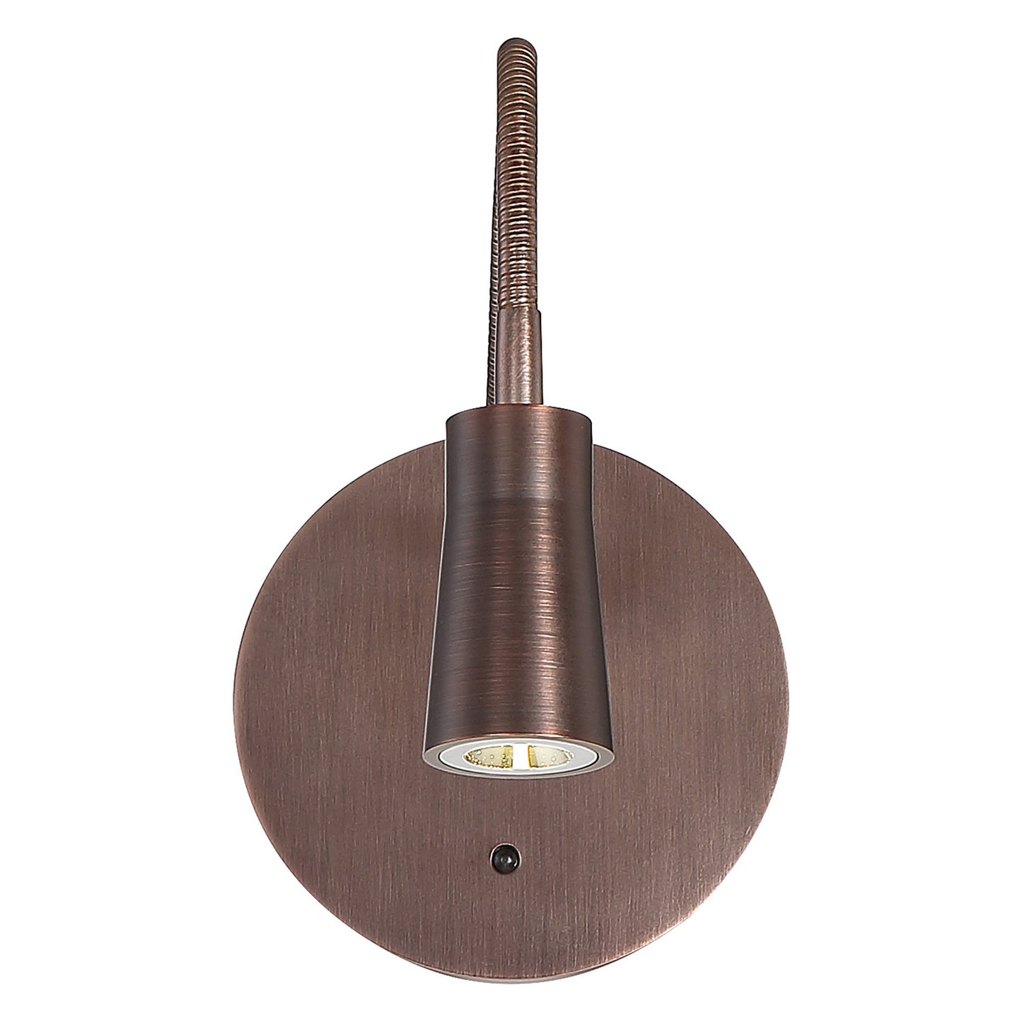 Access-70003LED-BRZ|ALT|1