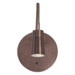 Access-70003LED-BRZ|ALT|1