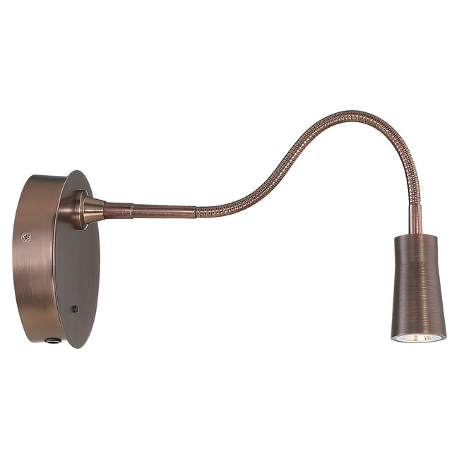 Access-70003LED-BRZ|ALT|2
