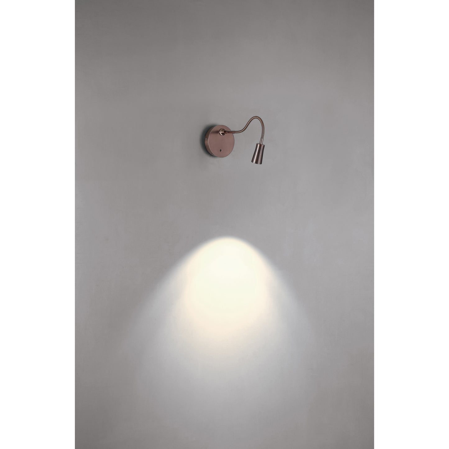 Access-70003LED-BRZ|ALT|6
