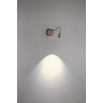 Access-70003LED-BRZ|ALT|6