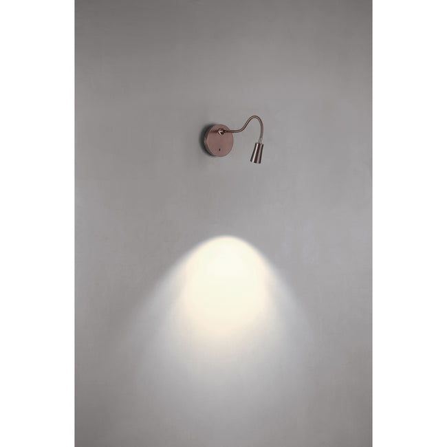 Access-70003LED-BRZ|ALT|6